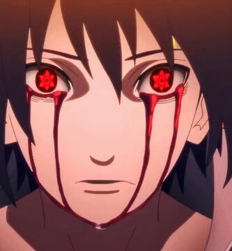 Es hora de aceptar la muerte del Uchiha Sharingan más fuerte de Boruto