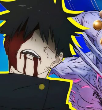 Es hora de decir adiós para siempre al hechicero más talentoso de Jujutsu Kaisen