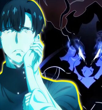 Es hora de decir adiós a las sombras de Sung Jinwoo en la temporada 3 de Solo Leveling