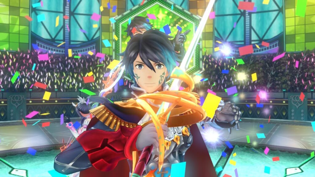 Increíbles juegos de Nintendo cumplirán 10 años en 2026