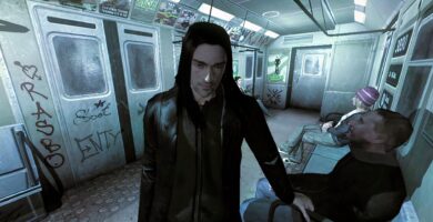 Las mejores franquicias de FPS que están terminadas