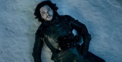 Netflix está adquiriendo Warner Bros. en un acuerdo histórico, aquí está todo lo que poseerá