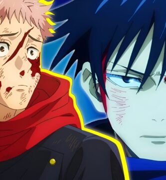 Es hora de decir adiós al mejor personaje de Jujutsu Kaisen