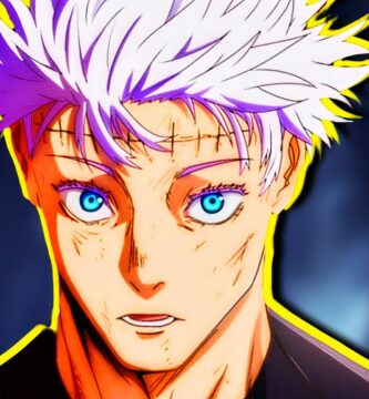 Jujutsu Kaisen Modulo ha revelado oficialmente al verdadero heredero de Gojo Satoru