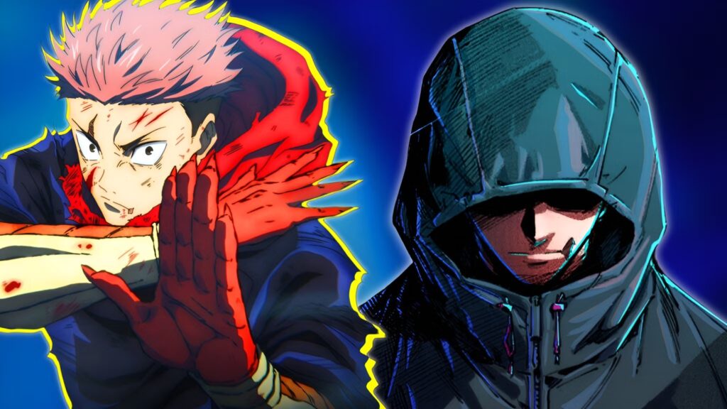 El creador de Jujutsu Kaisen, Gege Akutami, confirma oficialmente un hechicero inmortal