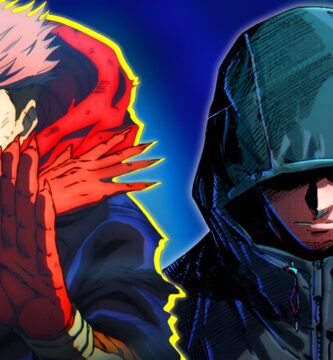 El creador de Jujutsu Kaisen, Gege Akutami, confirma oficialmente un hechicero inmortal