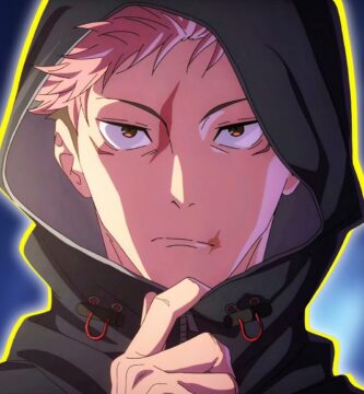 Jujutsu Kaisen prepara el regreso del personaje realmente más fuerte en Modulo