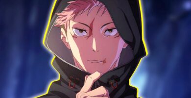 Jujutsu Kaisen prepara el regreso del personaje realmente más fuerte en Modulo