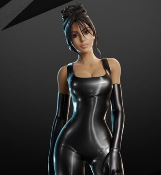 Guía de la Copa Icono de Kim Kardashian