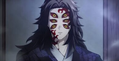 10 personajes que brillarán en Infinity Castle Parte 2