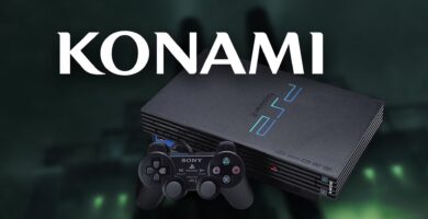 La mayor carrera de un año en la historia de PS2