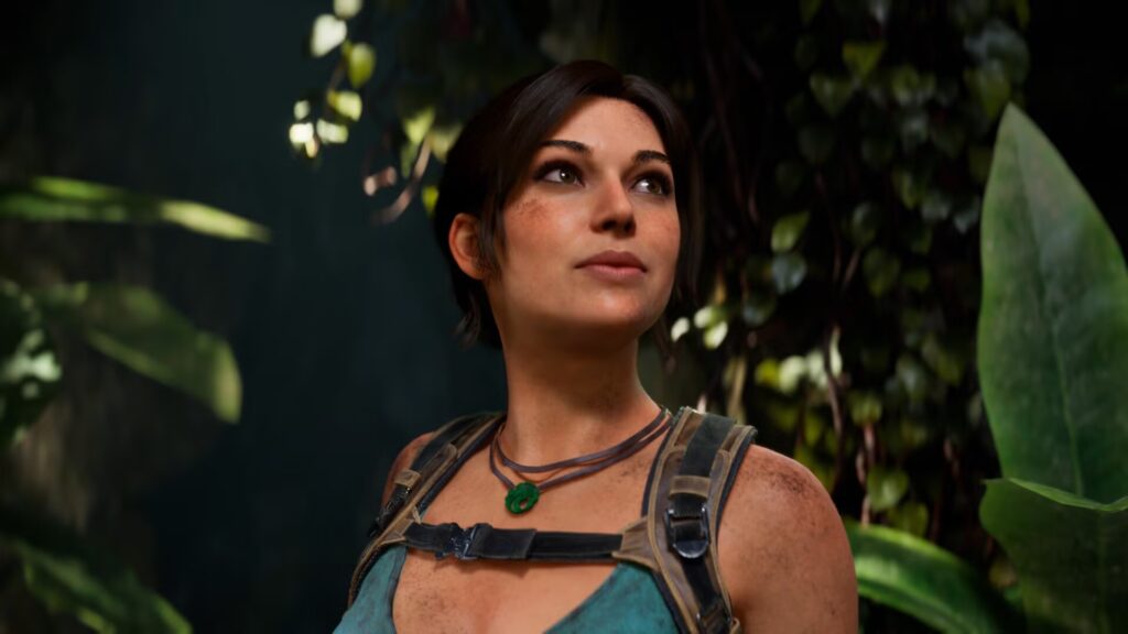 Las mayores revelaciones de juegos mostradas durante los Game Awards 2025