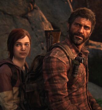 El director de The Last of Us critica el uso de la IA en el desarrollo de juegos