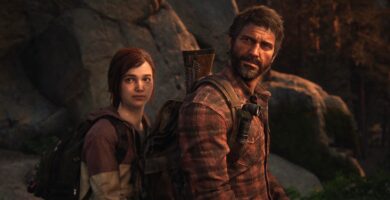 El director de The Last of Us critica el uso de la IA en el desarrollo de juegos