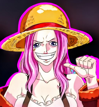 Se acerca un nuevo Sombrero de Paja y finalmente destronará a Zoro en One Piece