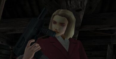 Los mejores juegos de zombies olvidados