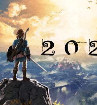 Es posible que The Legend of Zelda no obtenga un nuevo juego para Nintendo Switch 2 en 2026, pero no lo descartes todavía