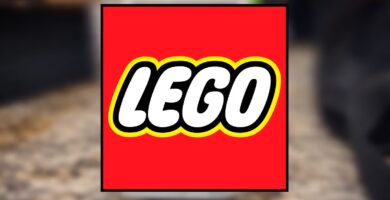 LEGO lanzó un increíble set de juegos este año y cuesta menos de $ 60