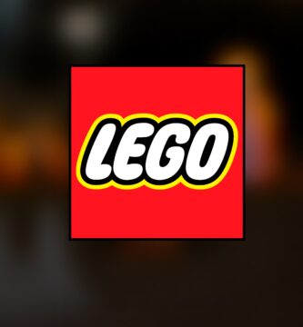 LEGO lanzará uno de sus mejores sets en 2026