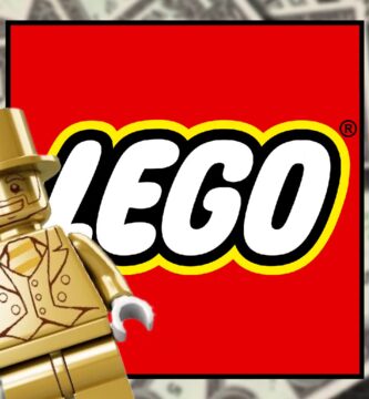 Los sets LEGO más caros de la historia (y por qué cuestan tanto)
