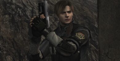Las mejores obras maestras de videojuegos del siglo XXI
