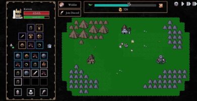 Lootbane - Tráiler de demostración oficial