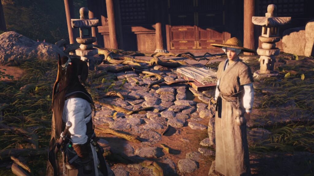 Donde se encuentran los vientos: tutorial de citas perdidas