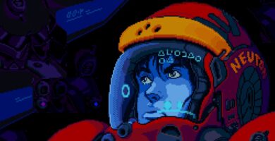 Juegos de consola de los 90 sin secuelas