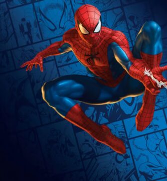 Las nuevas cartas Marvel de The Gathering convierten a Hulk en OP