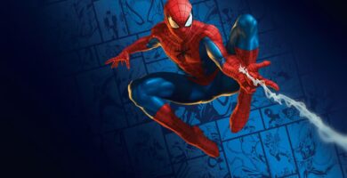 Las nuevas cartas Marvel de The Gathering convierten a Hulk en OP