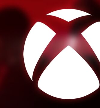 El próximo juego de Xbox recibe actualización sobre el progreso del desarrollo