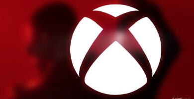 El próximo juego de Xbox recibe actualización sobre el progreso del desarrollo
