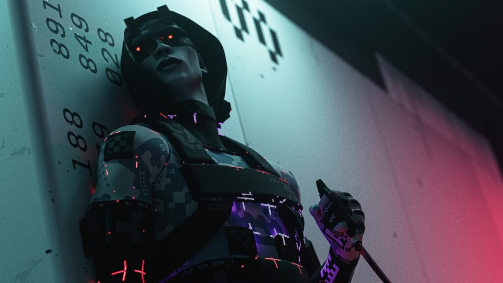 El maratón de Bungie se lanzará antes de lo que imagina y no costará $ 70