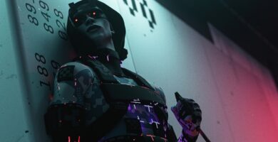 El maratón de Bungie se lanzará antes de lo que imagina y no costará $ 70