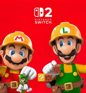 Nintendo Switch 2 obtiene más actualizaciones de compatibilidad para juegos Switch