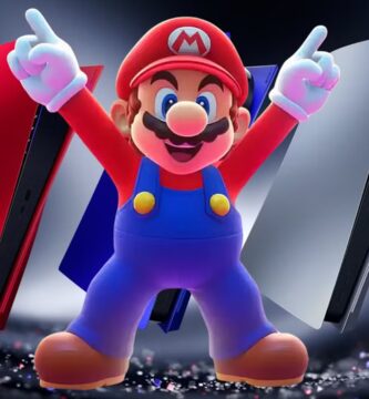 Exjefe de PlayStation comenta sobre el futuro de los juegos exclusivos