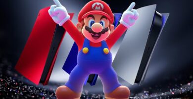 Exjefe de PlayStation comenta sobre el futuro de los juegos exclusivos