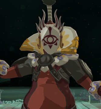 Juegos de mundo abierto que te permiten construir una vida