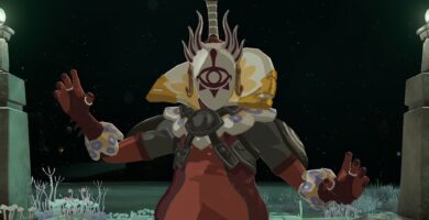 Juegos de mundo abierto que te permiten construir una vida