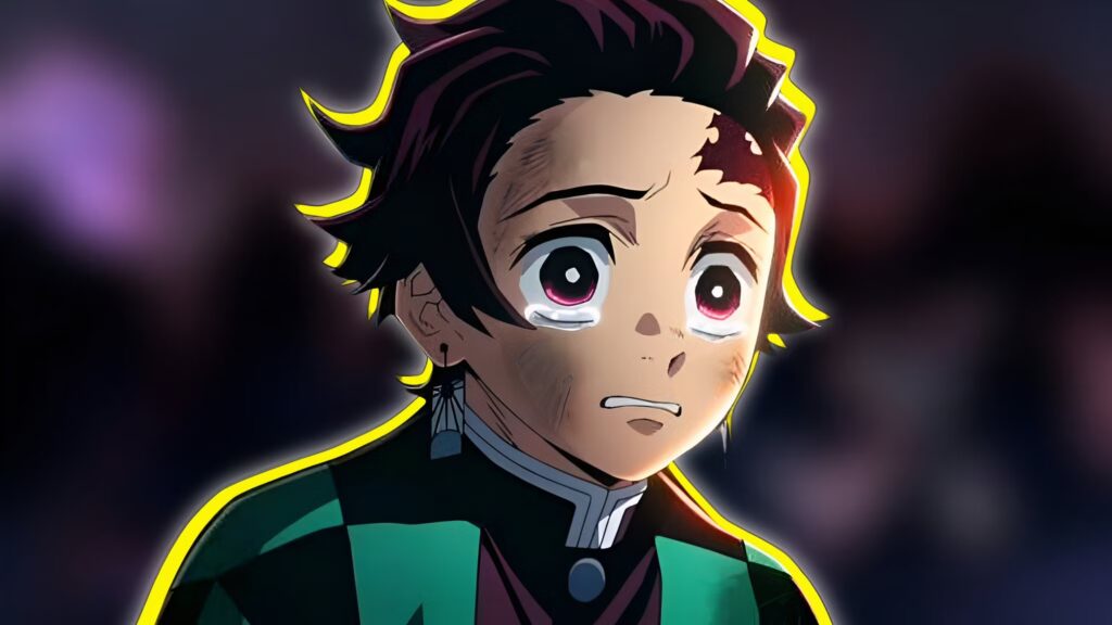 Conoce el próximo anime Shonen que robará el trono de Demon Slayer