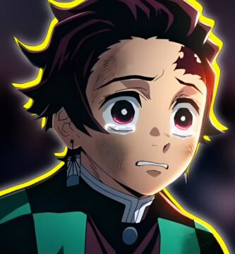 Conoce el próximo anime Shonen que robará el trono de Demon Slayer