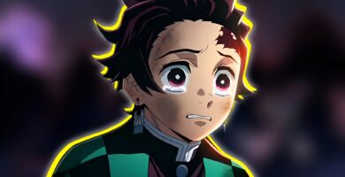 Conoce el próximo anime Shonen que robará el trono de Demon Slayer