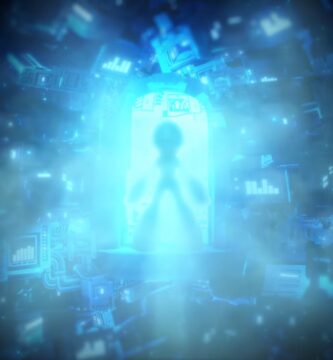 Capcom finalmente ha anunciado un nuevo juego de Mega Man