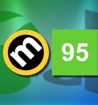 El juego Open World 2010 vuelve a estar en la cima de las listas de PlayStation y Xbox