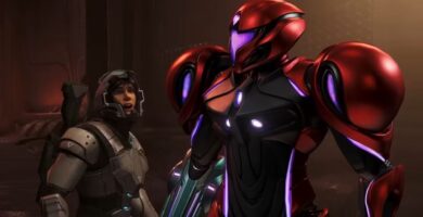 Metroid Prime 4: Beyond demuestra algo que los fanáticos incondicionales han sabido desde siempre