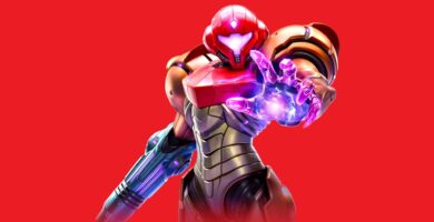 Nintendo Switch 2 y Switch obtienen actualizaciones del sistema para diciembre de 2025