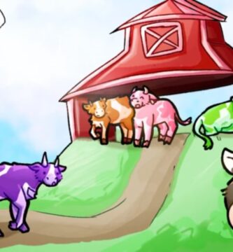 Códigos de magnate de la leche de Roblox