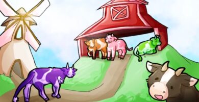 Códigos de magnate de la leche de Roblox