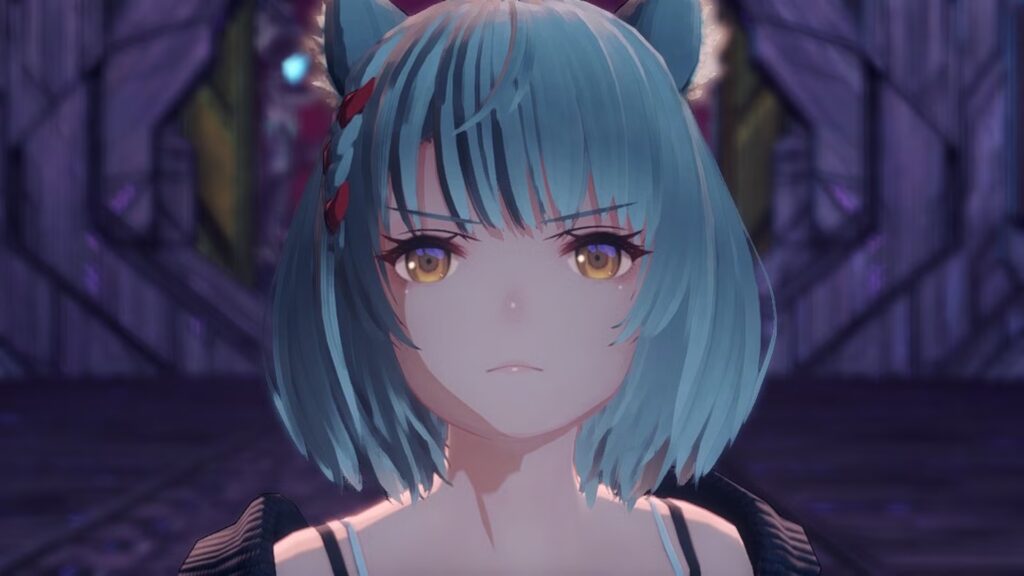 Juegos con las historias más complejas