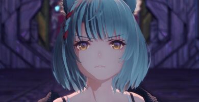 Juegos con las historias más complejas